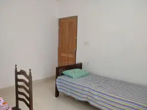 Room Rent For Ladies (Office Working)