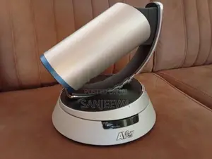 AVER SVC 100 Video Conferencing System