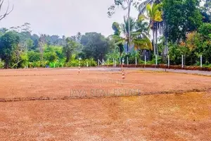 Land for Sale Meepe Mawathgama