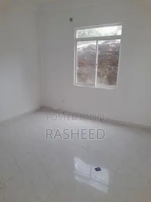 6.5perch New House for Sale in Wellawatta