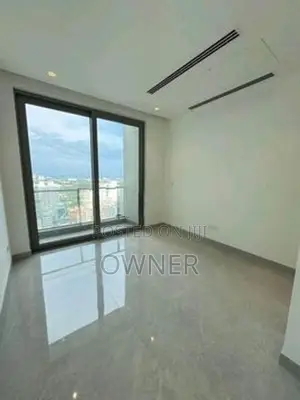 Brand New Apartment for Sale at 606 The Address, Colombo 3