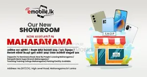 Apple iPad Pro M4 11 Cellular 256GB|03