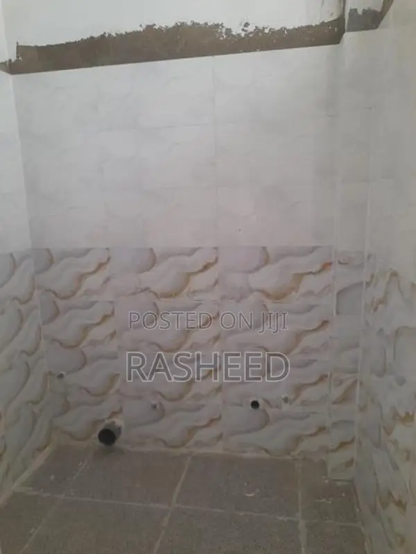 6.5perch New House for Sale in Wellawatta