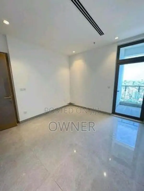 Brand New Apartment for Sale at 606 The Address, Colombo 3