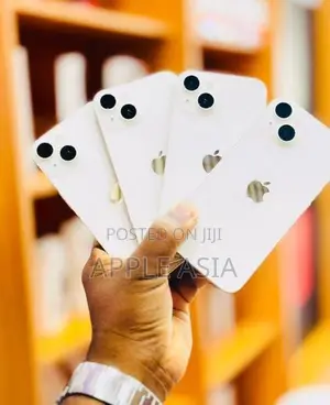 Apple iPhone 14 (Used)