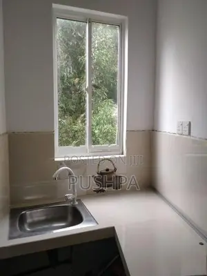 Room Rent For Ladies (Office Working)