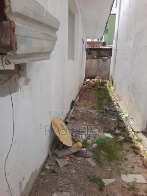 6.5perch New House for Sale in Wellawatta