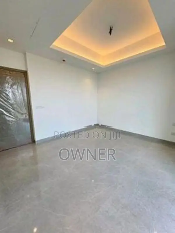 Brand New Apartment for Sale at 606 The Address, Colombo 3