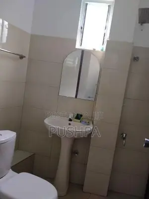 Room Rent For Ladies (Office Working)
