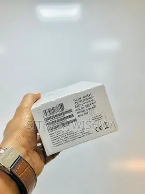 Honor X7b 128GB 5G (Brand New)