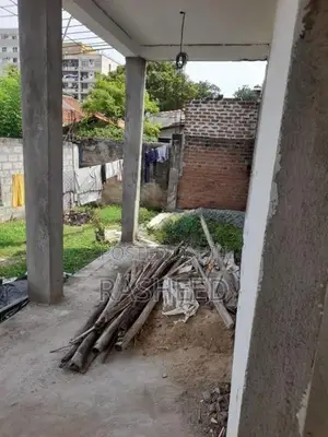 6.5perch New House for Sale in Wellawatta