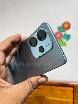 Xiaomi Redmi Note 14 (Used)