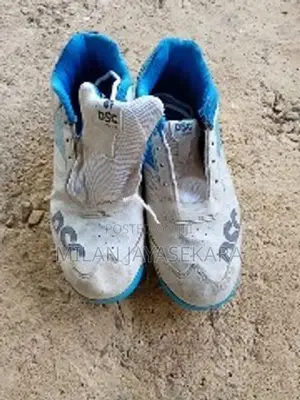 Sport Shoes