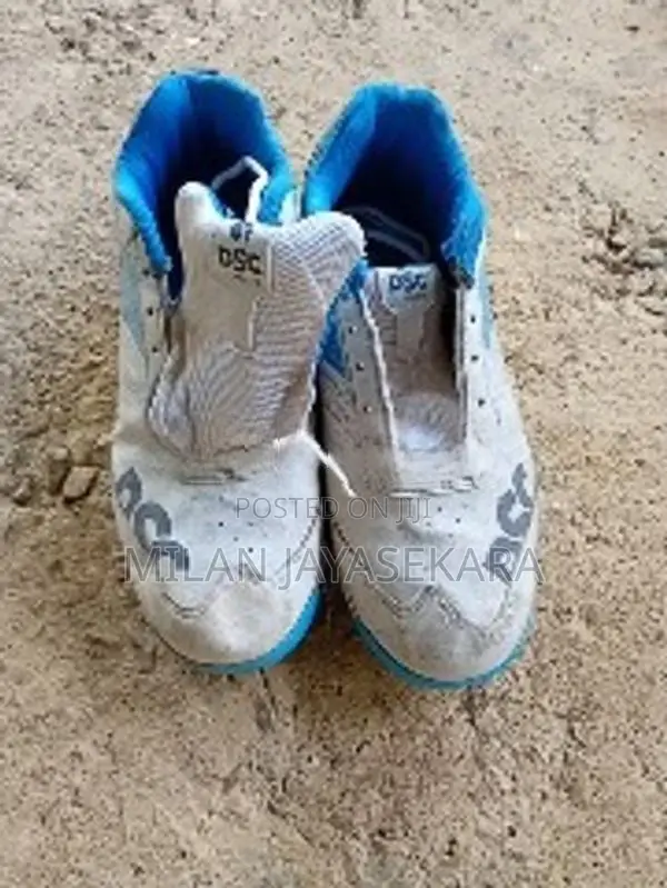 Sport Shoes