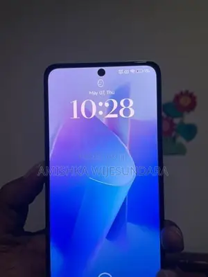 Xiaomi Redmi Note 14 (Used)