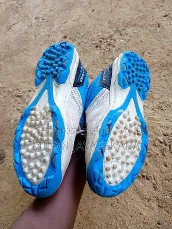 Sport Shoes