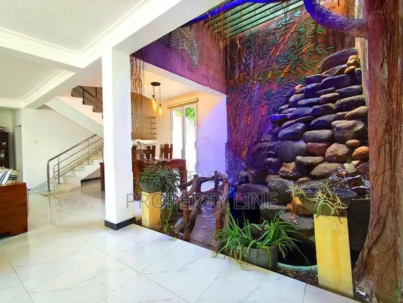 House for Sale in Nagoda Kandana (200 Meters to Negombo Road)