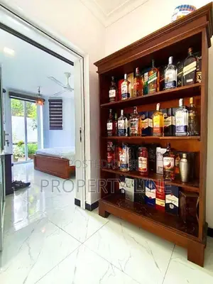 House for Sale in Nagoda Kandana (200 Meters to Negombo Road)
