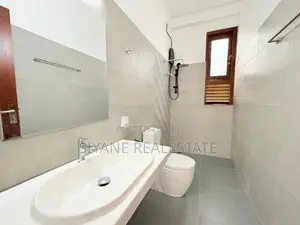 Moder Single Storey House for Sale Polgasovita