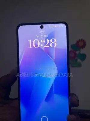 Xiaomi Redmi Note 14 (Used)