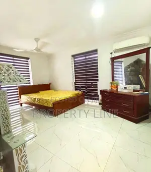 House for Sale in Nagoda Kandana (200 Meters to Negombo Road)