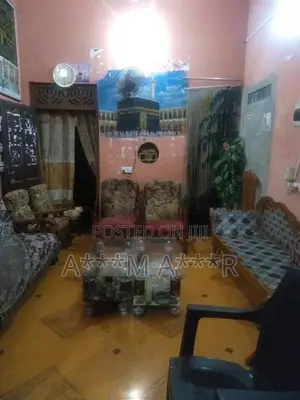 House & Shop for Sale – Prime Location in Sammanthurai Town