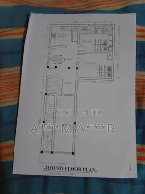 House & Shop for Sale – Prime Location in Sammanthurai Town