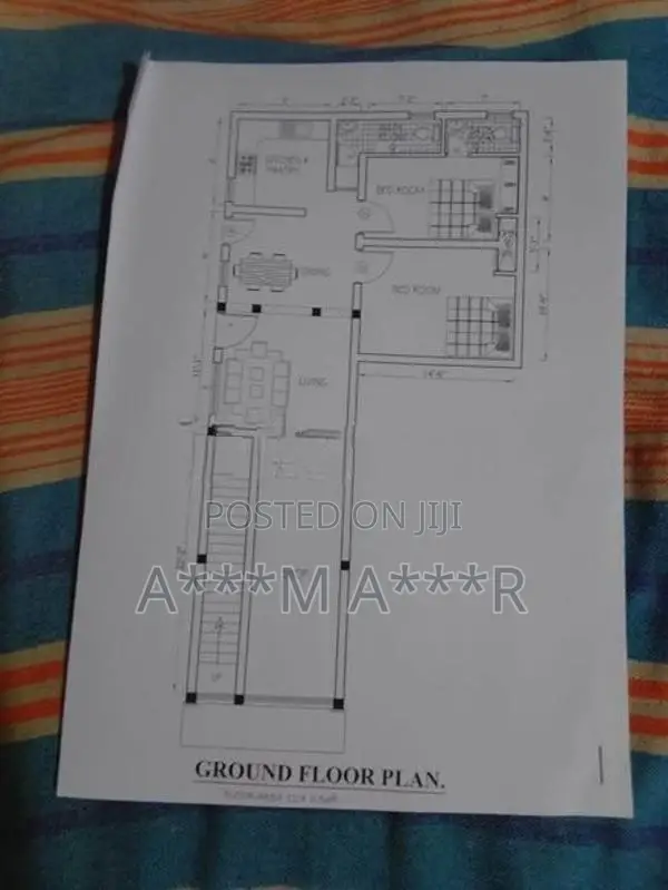 House & Shop for Sale – Prime Location in Sammanthurai Town
