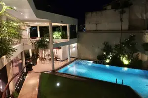 Nawala Premium 5 Bedroom House for Sale