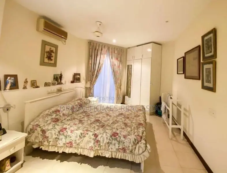 Nawala Premium 5 Bedroom House for Sale