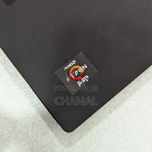 Lenovo Thinkpad T495s +Ryzen 5 Pro|8GB RAM|256GB RAM|2GB