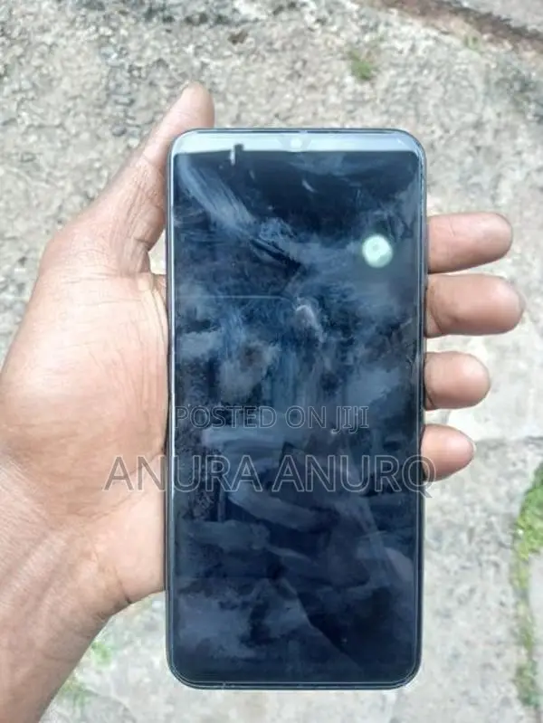 Samsung Galaxy A03 Core (Used)