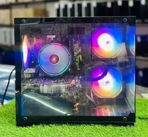 𝐏𝐂 - 𝐢𝟓 𝟔𝐭𝐡 𝐆𝐞𝐧𝐞𝐫𝐚𝐭𝐢𝐨𝐧