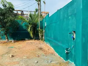 Best Land for Sale Battaramulla