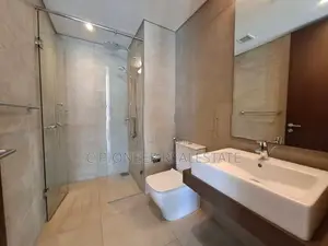Colombo 02 Furnished Apartment for Sale in Luna Tower