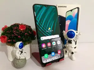 Samsung Galaxy A30 S 4GB 64GB (Used)