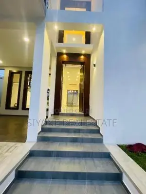 Beautiful Brand New House for Sale Kahathuduwa