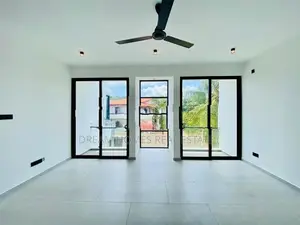 Brand New House for Sale in Malabe Area