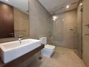 Colombo 02 Furnished Apartment for Sale in Luna Tower