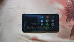 Samsung Galaxy M12 (Used)