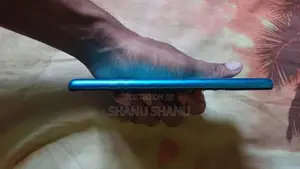 Samsung Galaxy M12 (Used)