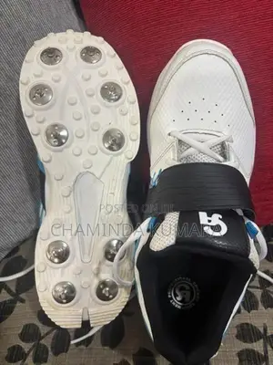 Casual Shoes
