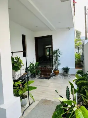 High Residential House for sale Maharagama