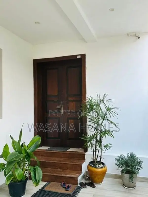 High Residential House for sale Maharagama