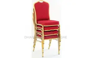 Banquet Chairs