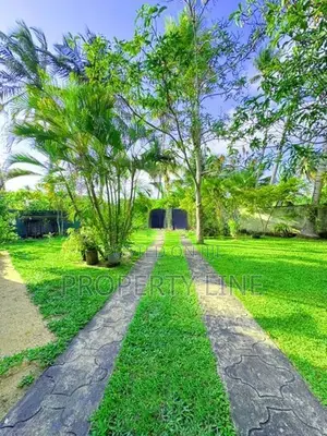 19 Perches House For Sale in Dikovita Wattala