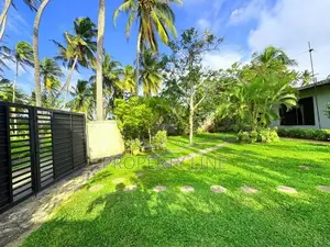 19 Perches House For Sale in Dikovita Wattala