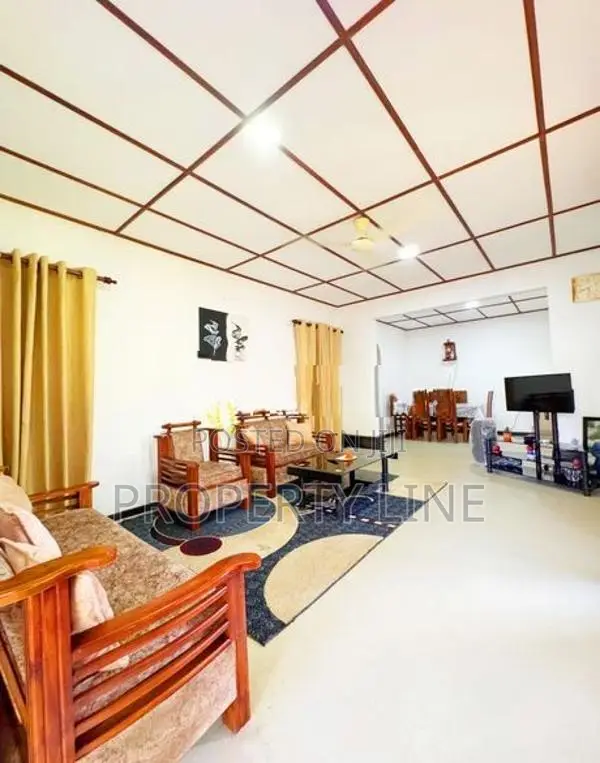 19 Perches House For Sale in Dikovita Wattala
