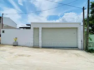 Spacious Modern Home for Sale on Galwarusa Road – Athurugiriya