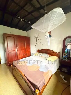19 Perches House For Sale in Dikovita Wattala